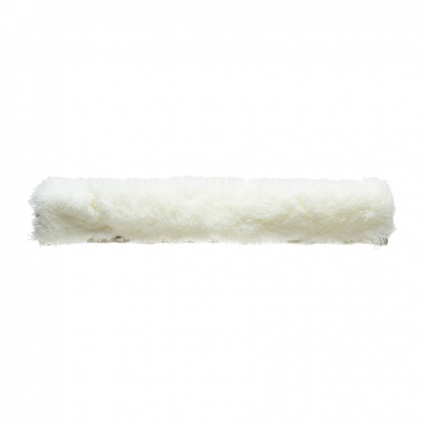 Γουνάκι Βρεκτήρα Λευκό FT12 IPC Pulex