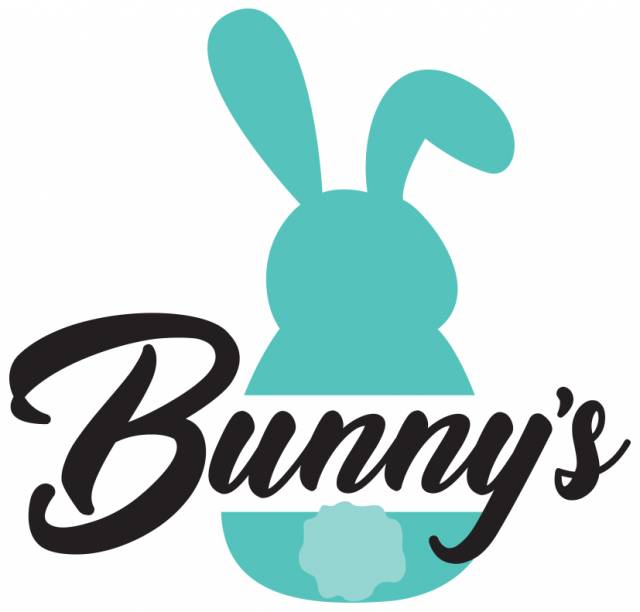 Bunny's