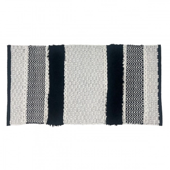 Χαλί Διαδρόμου Βαμβακερό 60x120εκ. Cherie Melinen 20005226