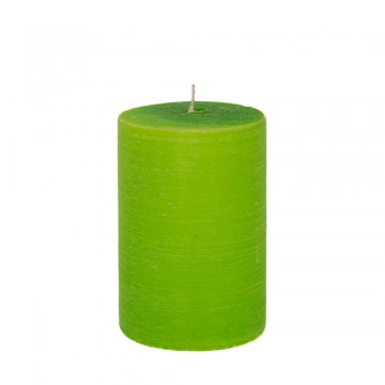 Κερί Αρωματικό Filoy Λαχανί 7x10εκ. iliadis 87363
