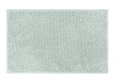 Ταπέτο Μπάνιου Σενίλ 45x70εκ. Bliss Mint 2435901