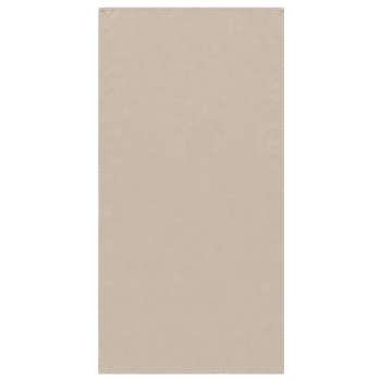 Πετσέτα Θαλάσσης Microfiber Με Τσαντάκι 90x180εκ. Dune Estia 01-44411