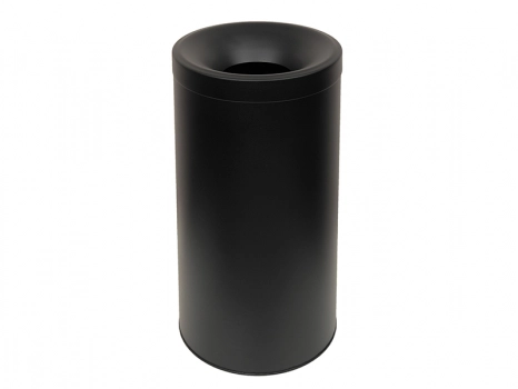 Καλάθι Απλύτων GLV 34x70εκ. Pam & Co 663470-403