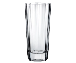 Ποτήρι Σετ 4τμχ Hemingway High Ball NUDE 310ml NU68003-4