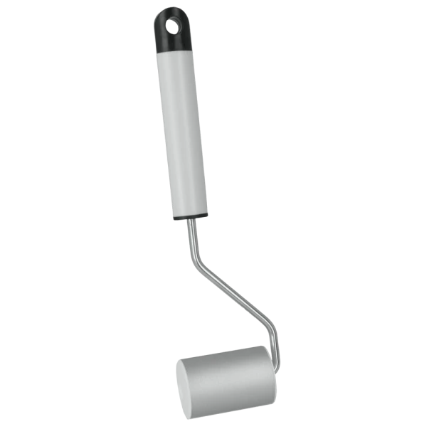 Μίνι Πλάστης Ζαχαροπλαστικής