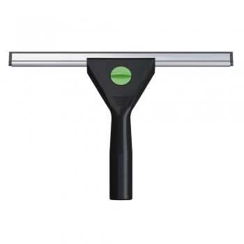 Πλαστικός Καθαριστήρας Τζαμιών IPC Pulex