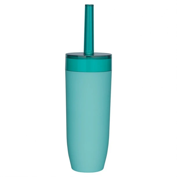 Πιγκάλ Τουαλέτας ABS 10,5x36εκ. Bloom Aqua Sealskin 361770530