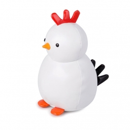 Κοτούλα Η Πολέτ Με Μουσική Little Big Friends BTL302474