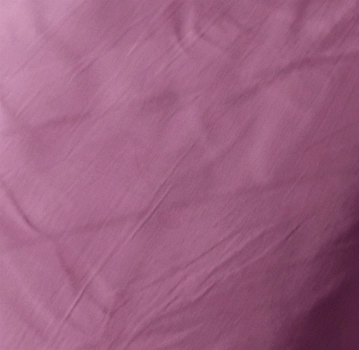 Πάνα Χασές Bebe Βαμβακερή Μονόχρωμη 80x80εκ. Solid 492 Lila DimCol