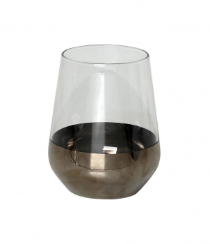 Ποτήρι Ουίσκι Allegra ESPIEL 425ml RAB126K6