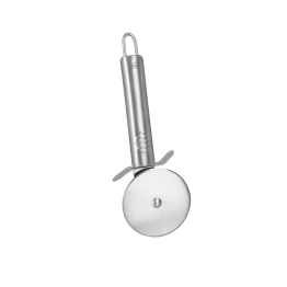 Μαχαίρι Πίτσας IMPERIAL