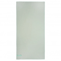 Πετσέτα Θαλάσσης Microfiber 70x140εκ. Reef Estia 00-26202