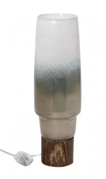 Φωτιστικό Επιτραπέζιο ESPIEL 15x50εκ. VID104