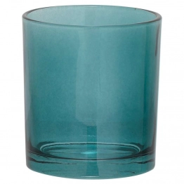 Ποτηροθήκη Γυάλινη 8x8x9εκ. Vetro Aqua Sealskin 362420430