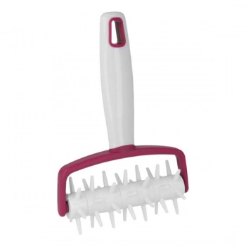 Ρόδα Ζύμης Για Τρύπημα Metaltex 16-252592