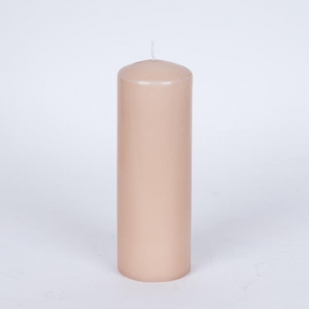 Κερί Αρωματικό Πούδρα 6x18εκ. Sand ESTHETI 819-00060