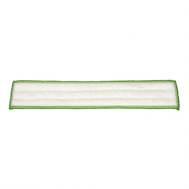 Ανταλλακτικό Καθαριστήρα-Βρεκτήρα Microfiber Pulex