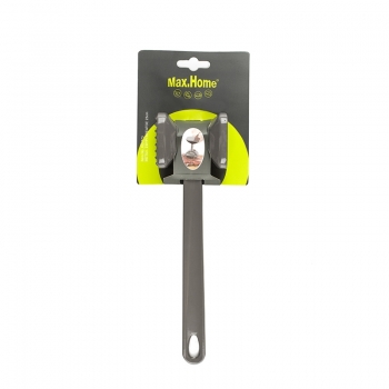 Σφυρί Κρέατος Μεταλλικό Max Home 23εκ. OL07730000