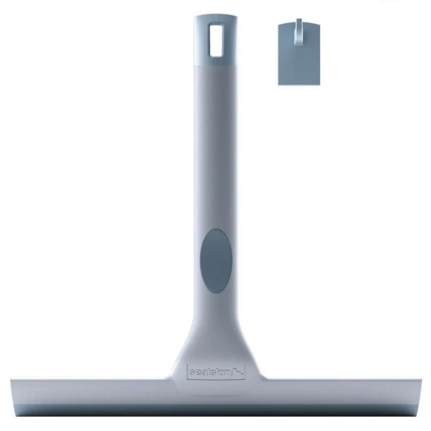 Καθαριστής Τζαμιών Senso Grey Sealskin 369000115