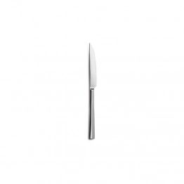 Μαχαίρι Κρέατος Ανοξείδωτο Lotus 22,5εκ. Comas CO00669600