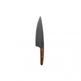 Μαχαίρι Chef Ανοξείδωτος Χάλυβας 19εκ. Utset Mestre Maurici Comas CO11608000