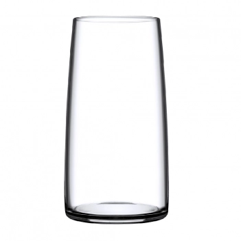 Ποτήρι Νερού Γυάλινο Pinot ESPIEL 470ml-6,3x8,8x14,2εκ. SP420449G4