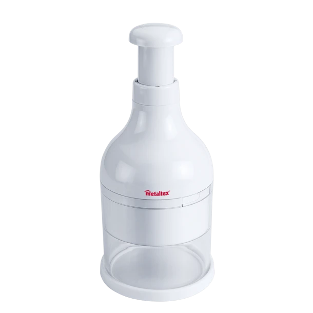 Κόπτης Λαχανικών/Κρεμμυδιού