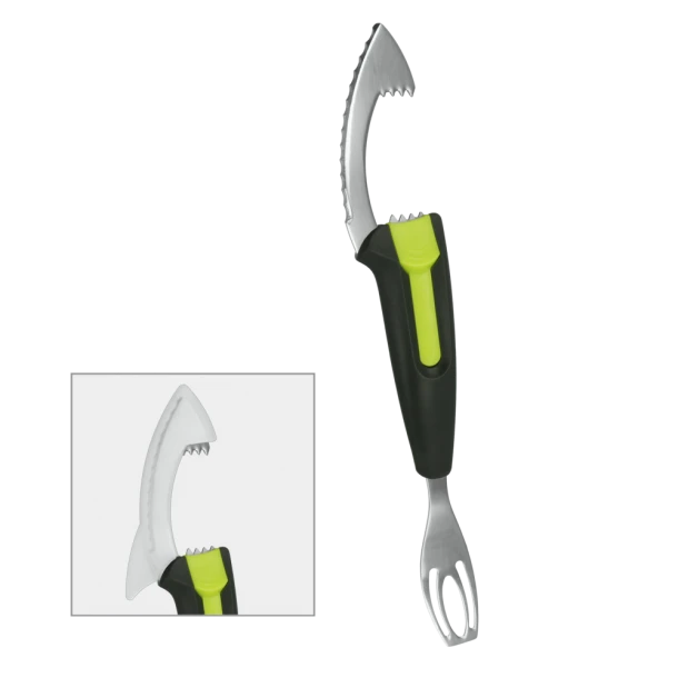 Εργαλείο Αβοκάντο Metaltex