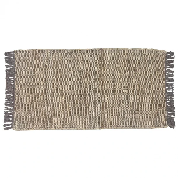 Χαλί Διαδρόμου Βαμβακερό 70x140εκ. Ester Melinen 20005236