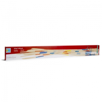 Giant Mikado BS Toys GA014