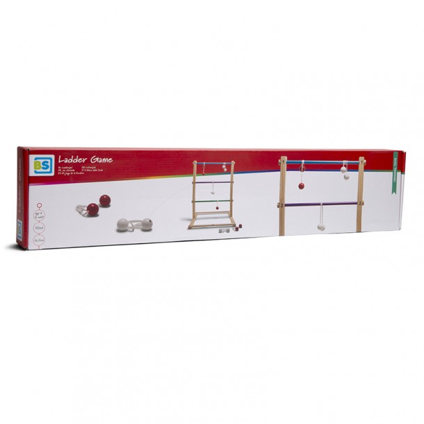Ρίψεις Throwing Game Bs Toys GA162