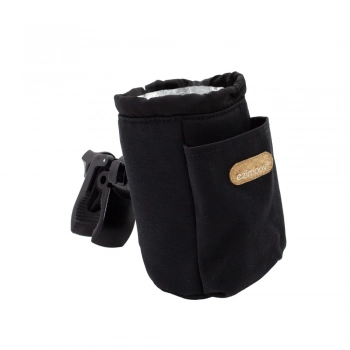 Θήκη Ποτηριού Για Το Καρότσι Insulate Cup Holder Ezi EZ-1708