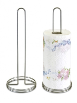 Βάση Χαρτιού Κουζίνας