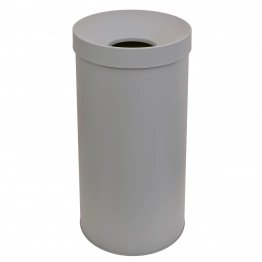 Καλάθι Απλύτων GLV 34x70εκ. Pam & Co 663470-163