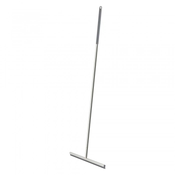 Καθαριστής Δαπέδων Deluxe Grey 40x20x135εκ. Sealskin 369006218