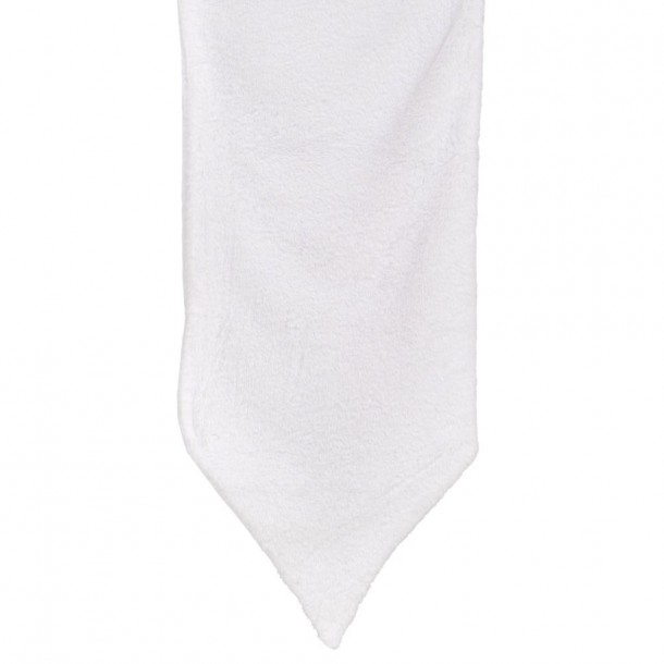 Runner Γούνας Λευκό 36x180εκ. iliadis 91712