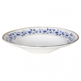 Πιάτο Pasta Πορσελάνης Φ27εκ. Tile Legacy Kutahya Porselen KX890726SPT27