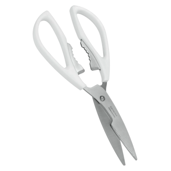 BRICO Ψαλίδι Ανοξείδωτο