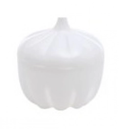 Θήκη Φύλαξης-Συντήρησης Σκόρδου Veltihome 50348