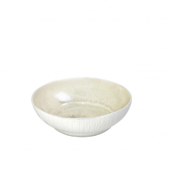 Μπωλάκι Σερβιρίσματος Πορσελάνης Zen Sun ESPIEL 11,5x5,5εκ. SOR106K6