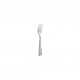 Πηρουνάκι Γλυκού Ανοξείδωτο 18/10 London Comas 2,5mm CO06707000