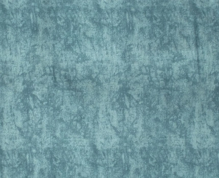 Πάνα Χασές Bebe Βαμβακερή 80x80εκ. Shadow 616 Petrol Dimcol