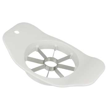 Κόπτης Μήλου