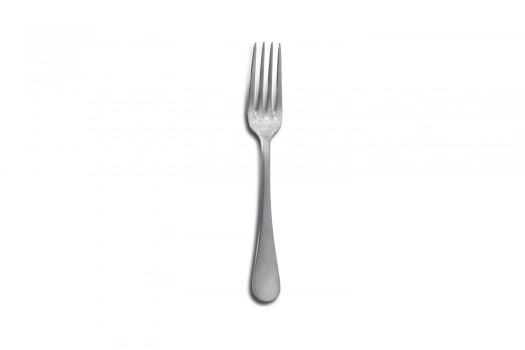 Πηρουνάκι Φρούτου Ανοξείδωτο 18/0 Vintage Sevilla Comas CO08570000