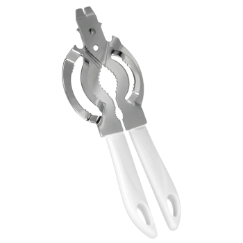 Ανοιχτήρι 4σε1 