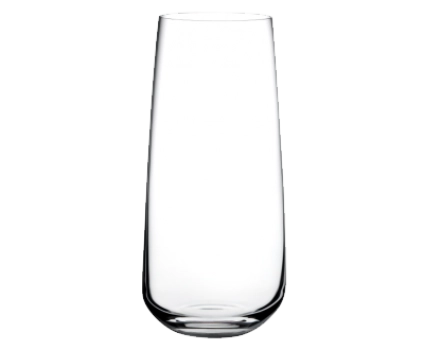 Ποτήρι Σετ 6τμχ Νερού Mirage NUDE 300ml NU64002-6