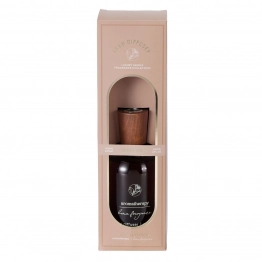 Αρωματικό Χώρου Με Sticks 500ml Sandalwood MRShome 0014003