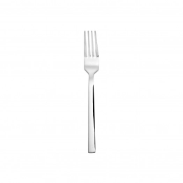 Πιρουνάκι Γλυκού Ανοξείδωτο 18/0 Matt Pure Estia 01-29227