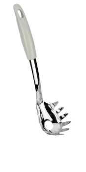 Κουτάλα Μακαρονιών Ανοξείδωτη Laguna METALTEX 16-233615