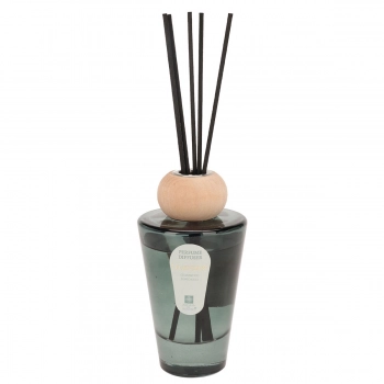 Αρωματικό Χώρου Με Sticks 150ml Cedar Wood & Patchouli MRShome 0077001